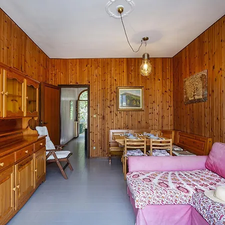 Casa Lucia A By Wonderful Italy Рапалло
