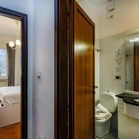 Casa Lucia A By Wonderful Italy * Rapallo